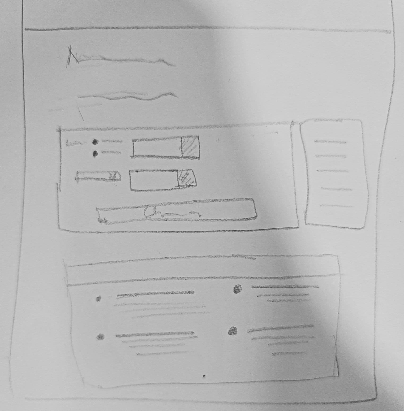 Blog post image