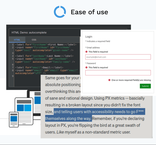 Blog post image