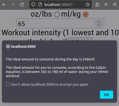 Blog post image